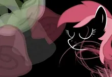 my little pony friendship is magic roseluck 2000x1200 wallpaper Art HD Wallpaper